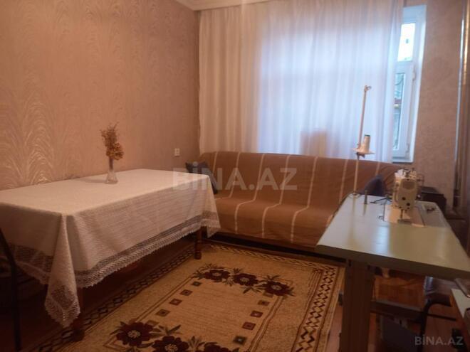 Продаётся 2-комн. дом/дача 60 м², пос. Сулутепе, photo 6 from 10