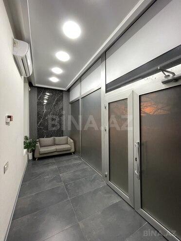 İcarəyə verilir  obyekt 60 m², Elmlər Akademiyası m., photo 4 from 11