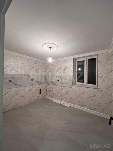 Продаётся 5-комн. дом/дача 220 м², пос. Мамедли, photo 7 from 16