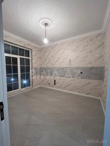 Продаётся 5-комн. дом/дача 220 м², пос. Мамедли, photo 11 from 16