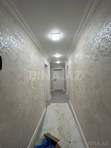 Продаётся 5-комн. дом/дача 220 м², пос. Мамедли, photo 6 from 16