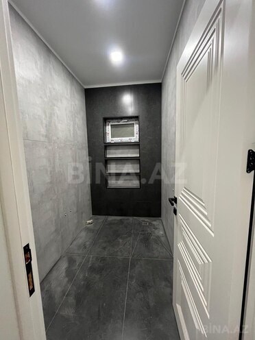 Продаётся 5-комн. дом/дача 220 м², пос. Мамедли, photo 14 from 16