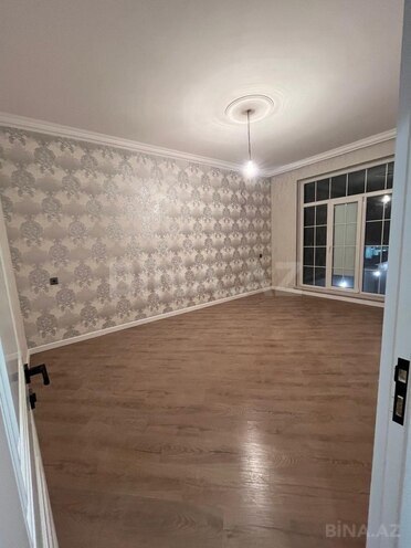 Продаётся 5-комн. дом/дача 220 м², пос. Мамедли, photo 12 from 16