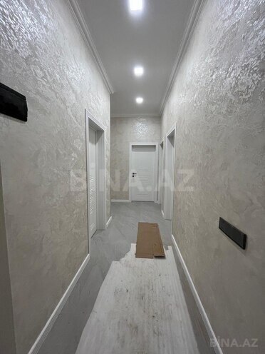 Продаётся 5-комн. дом/дача 220 м², пос. Мамедли, photo 10 from 16