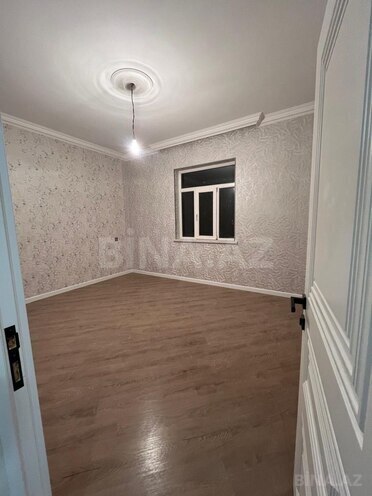 Продаётся 5-комн. дом/дача 220 м², пос. Мамедли, photo 13 from 16