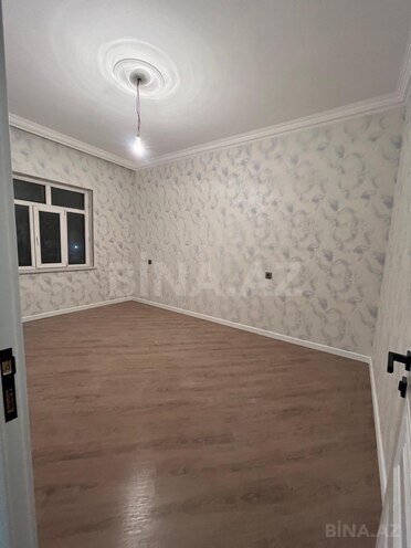 Продаётся 5-комн. дом/дача 220 м², пос. Мамедли, photo 15 from 16