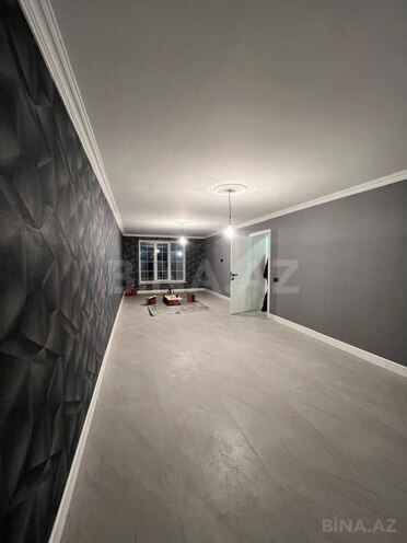 Продаётся 5-комн. дом/дача 220 м², пос. Мамедли, photo 8 from 16