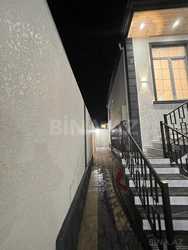 Продаётся 5-комн. дом/дача 220 м², пос. Мамедли, photo 5 from 16