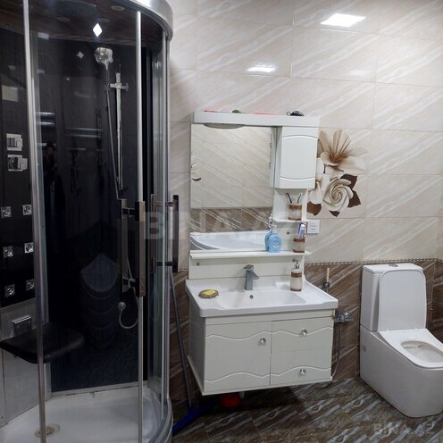 Продаётся 6-комн. дом/дача 200 м², пос. Старые Гюнешли, photo 24 from 27