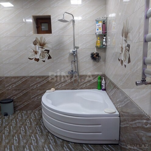 Продаётся 6-комн. дом/дача 200 м², пос. Старые Гюнешли, photo 22 from 27