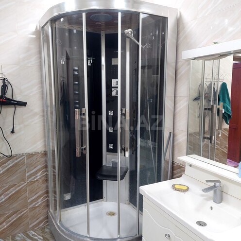 Продаётся 6-комн. дом/дача 200 м², пос. Старые Гюнешли, photo 23 from 27