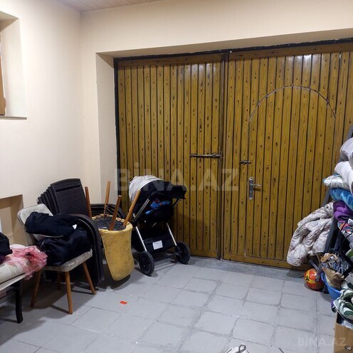 Продаётся 6-комн. дом/дача 200 м², пос. Старые Гюнешли, photo 25 from 27