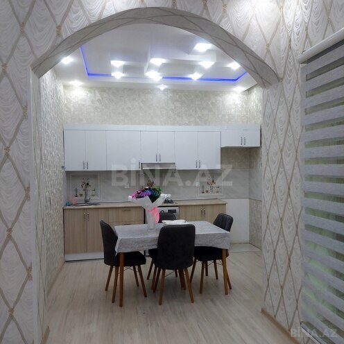 Продаётся 6-комн. дом/дача 200 м², пос. Старые Гюнешли, photo 14 from 27