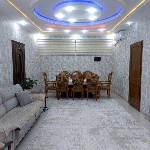 Продаётся 6-комн. дом/дача 200 м², пос. Старые Гюнешли, photo 12 from 27