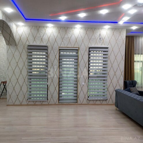 Продаётся 6-комн. дом/дача 200 м², пос. Старые Гюнешли, photo 17 from 27