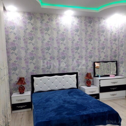 Продаётся 6-комн. дом/дача 200 м², пос. Старые Гюнешли, photo 18 from 27