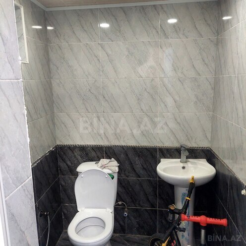 Продаётся 6-комн. дом/дача 200 м², пос. Старые Гюнешли, photo 8 from 27