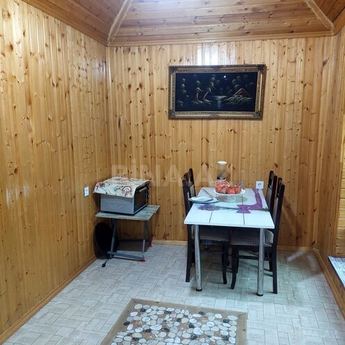 Продаётся 6-комн. дом/дача 200 м², пос. Старые Гюнешли, photo 7 from 27