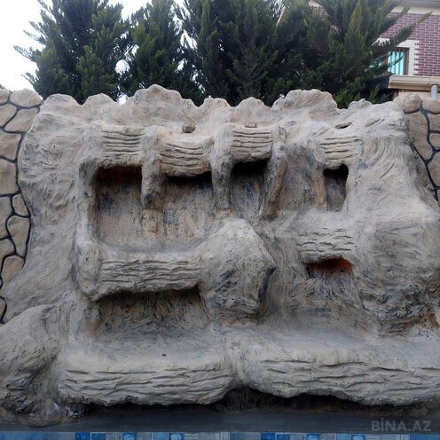 Продаётся 6-комн. дом/дача 200 м², пос. Старые Гюнешли, photo 9 from 27