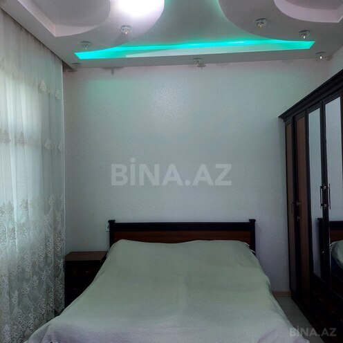 Продаётся 6-комн. дом/дача 200 м², пос. Старые Гюнешли, photo 13 from 27