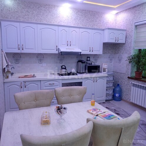 Продаётся 6-комн. дом/дача 200 м², пос. Старые Гюнешли, photo 20 from 27