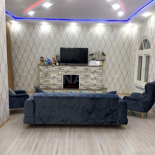 Продаётся 6-комн. дом/дача 200 м², пос. Старые Гюнешли, photo 16 from 27