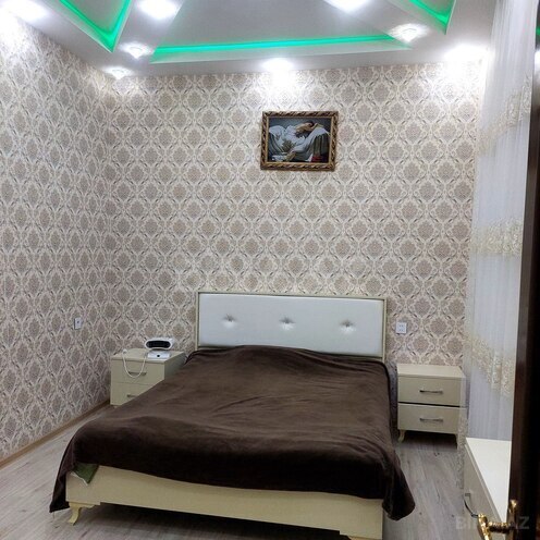 Продаётся 6-комн. дом/дача 200 м², пос. Старые Гюнешли, photo 19 from 27