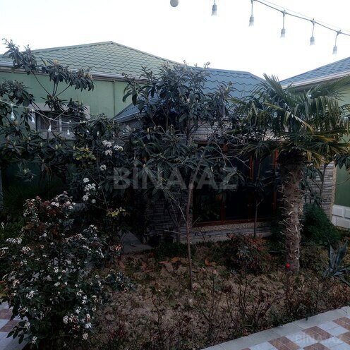 Продаётся 6-комн. дом/дача 200 м², пос. Старые Гюнешли, photo 6 from 27