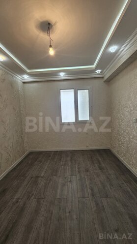 Продаётся 2-комн. новостройка 44 м², пос. Масазыр, photo 4 from 10