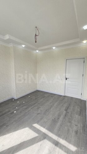 Продаётся 2-комн. новостройка 44 м², пос. Масазыр, photo 7 from 10
