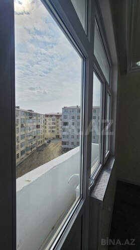 Продаётся 2-комн. новостройка 44 м², пос. Масазыр, photo 8 from 10