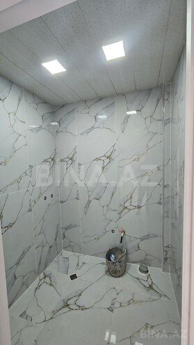 Продаётся 2-комн. новостройка 44 м², пос. Масазыр, photo 3 from 10