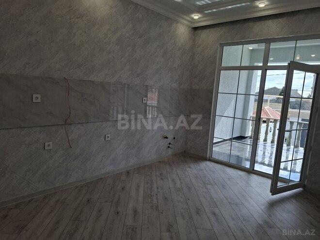 Satılır 5 otaqlı həyət evi/bağ evi 215.4 m², Maştağa q., photo 10 from 19