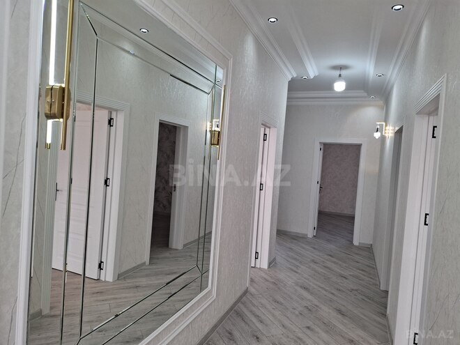 Satılır 5 otaqlı həyət evi/bağ evi 215.4 m², Maştağa q., photo 14 from 19