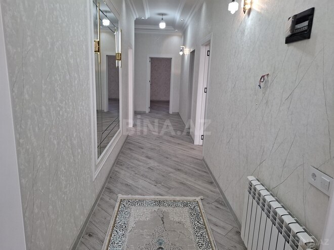 Satılır 5 otaqlı həyət evi/bağ evi 215.4 m², Maştağa q., photo 15 from 19