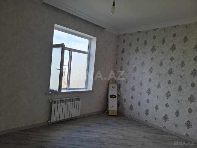 Satılır 5 otaqlı həyət evi/bağ evi 215.4 m², Maştağa q., photo 8 from 19