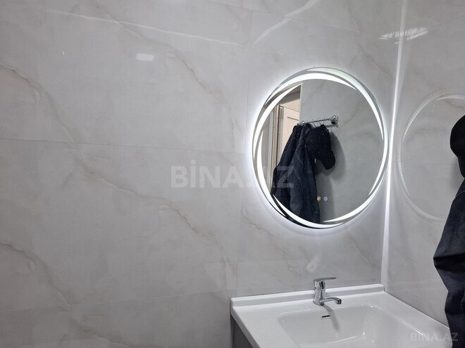 Satılır 5 otaqlı həyət evi/bağ evi 215.4 m², Maştağa q., photo 5 from 19