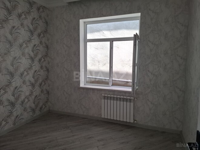 Satılır 5 otaqlı həyət evi/bağ evi 215.4 m², Maştağa q., photo 7 from 19