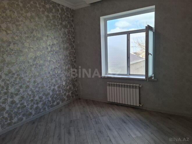 Satılır 5 otaqlı həyət evi/bağ evi 215.4 m², Maştağa q., photo 6 from 19