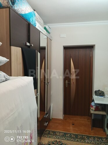 Продаётся 2-комн. дом/дача 42 м², пос. Кешля, photo 5 from 14