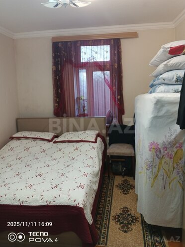 Продаётся 2-комн. дом/дача 42 м², пос. Кешля, photo 6 from 14