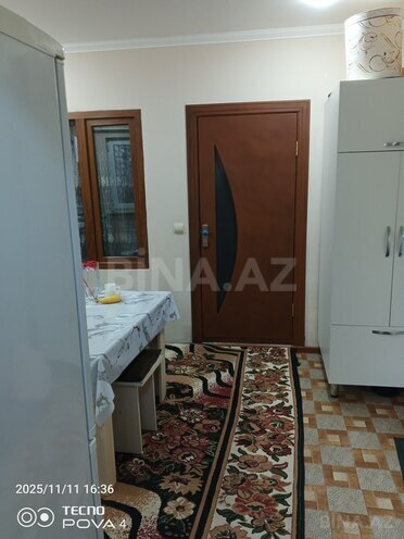 Продаётся 2-комн. дом/дача 42 м², пос. Кешля, photo 10 from 14