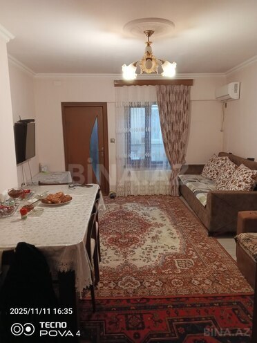 Продаётся 2-комн. дом/дача 42 м², пос. Кешля, photo 8 from 14