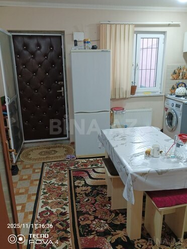 Продаётся 2-комн. дом/дача 42 м², пос. Кешля, photo 9 from 14