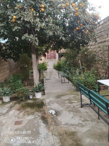 Продаётся 2-комн. дом/дача 42 м², пос. Кешля, photo 3 from 14