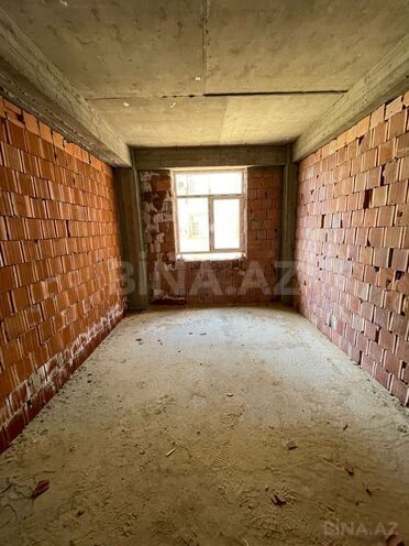 Satılır 1 otaqlı yeni tikili 51 m², Masazır q., photo 19 from 20