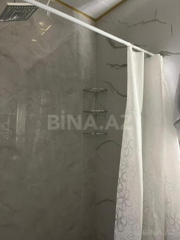 Сдаётся 2-комн. новостройка 50 м², м. Нариман Нариманов, photo 7 from 14