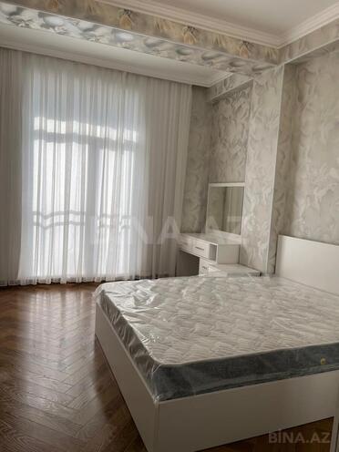 Сдаётся 2-комн. новостройка 50 м², м. Нариман Нариманов, photo 11 from 14