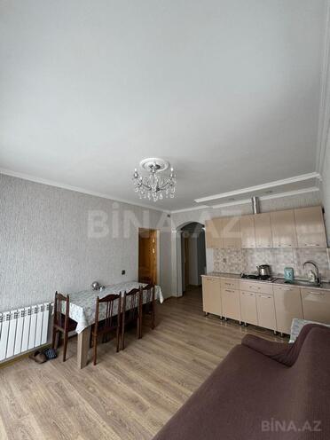 Сдаётся 2-комн. дом/дача 65 м², photo 6 from 21