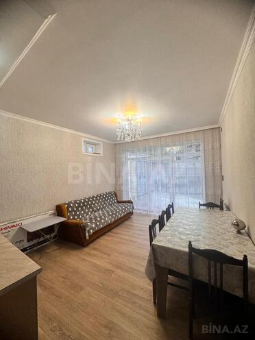 Сдаётся 2-комн. дом/дача 65 м², photo 5 from 21